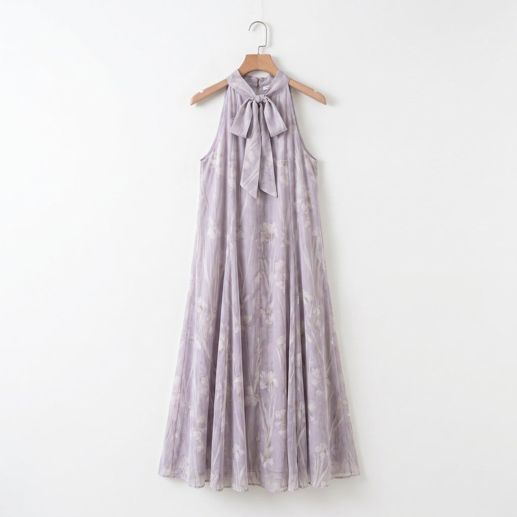 lilac-cotton-blend-product-back-antheia-dream