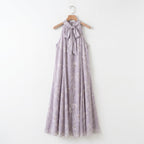lilac-cotton-blend-product-back-antheia-dream