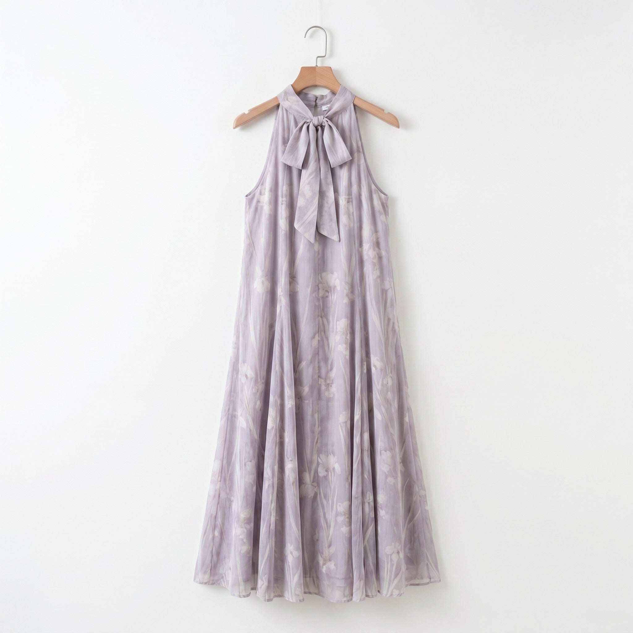 lilac-cotton-blend-product-back-antheia-dream