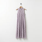 lilac-cotton-blend-product-front-antheia-dream