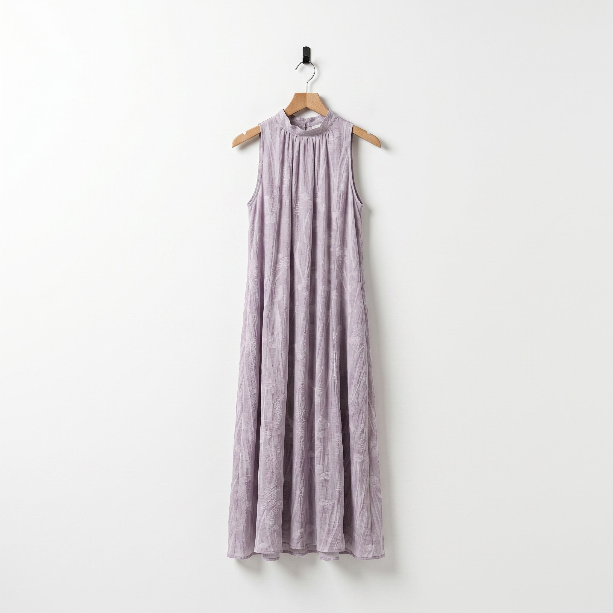 lilac-cotton-blend-product-front-antheia-dream