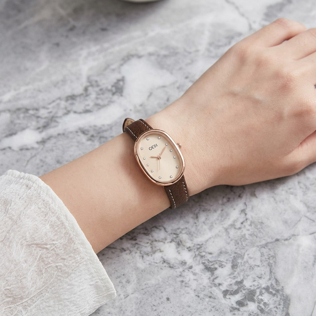 minimalist-rose-gold-watch-side-view-terra-minimalist