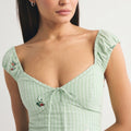 mint-green-polyester-embroidery-detail-ianthe-garden