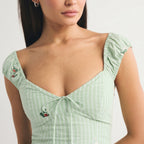 mint-green-polyester-embroidery-detail-ianthe-garden