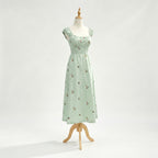 mint-green-polyester-front-display-ianthe-garden