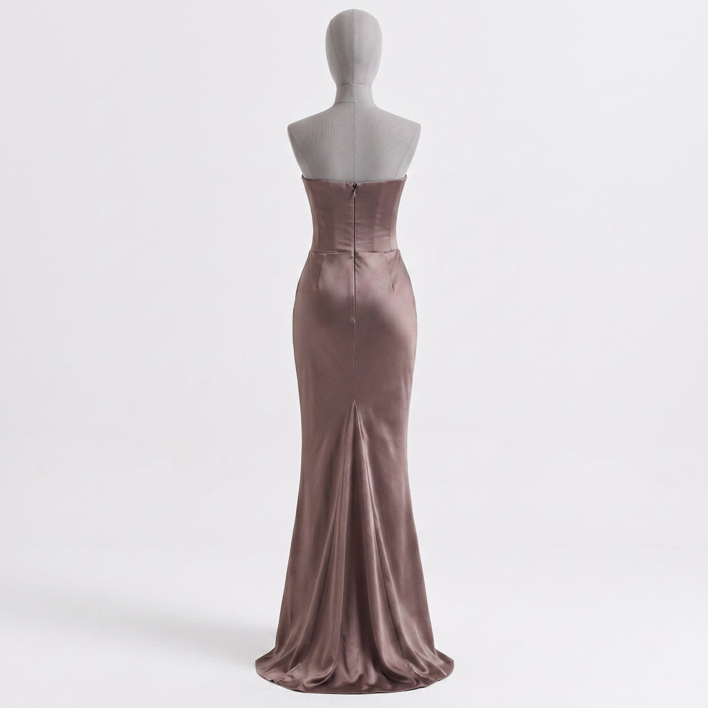 mocha-stretchsatin-backdisplay-aphroditeallure