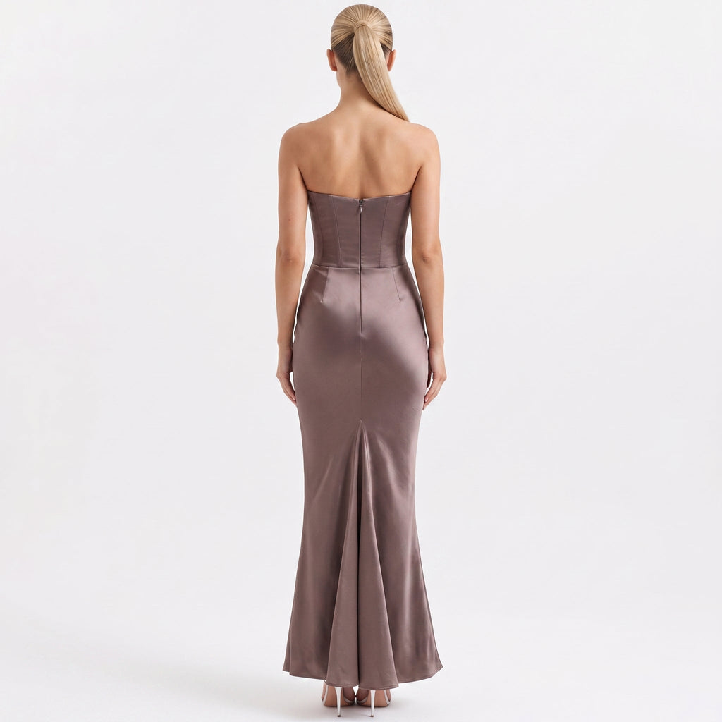mocha-stretchsatin-backmodel-aphroditeallure