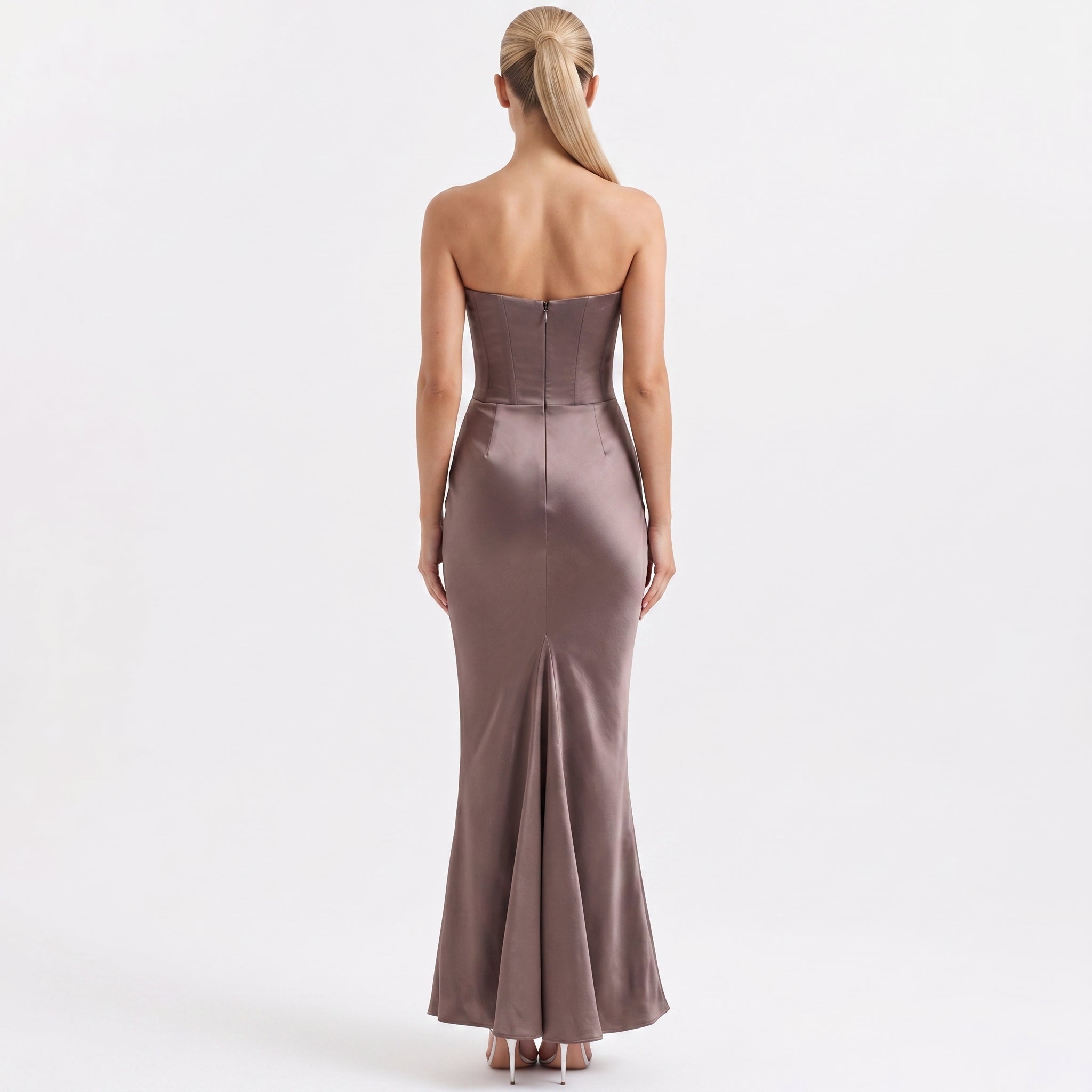 mocha-stretchsatin-backmodel-aphroditeallure