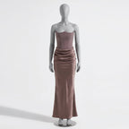 mocha-stretchsatin-frontdisplay-aphroditeallure
