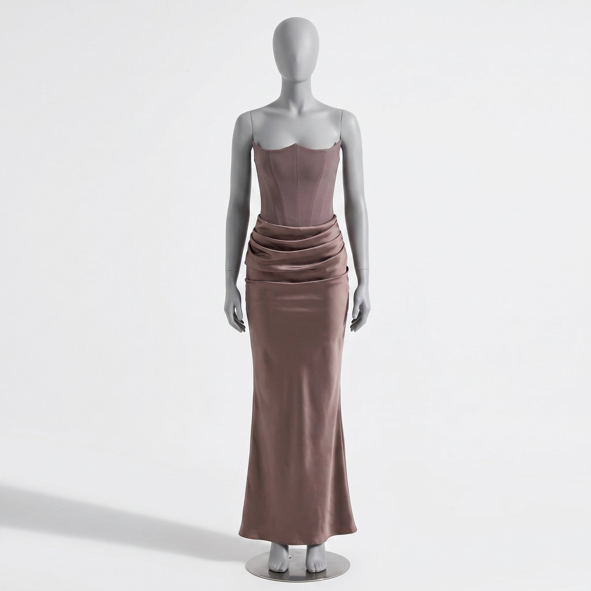mocha-stretchsatin-frontdisplay-aphroditeallure