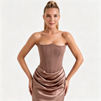 mocha-stretchsatin-waistdetail-aphroditeallure