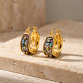 multicolor-abalone-shell-hoop-earring-creative-aura-shell