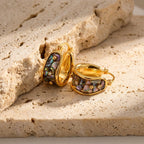 multicolor-abalone-shell-hoop-earring-pair-aura-shell