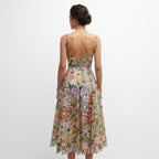 multicolor-floral-tapestry-front-product-iris-tapestry