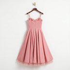 pale-pink-satin-a-line-midi-dress-product-back-juno-muse