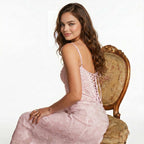 pale-pink-satin-slip-maxi-dress-feature-detail-chloris-whisper