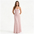 pale-pink-satin-slip-maxi-dress-front-model-chloris-whisper