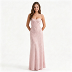 pale-pink-satin-slip-maxi-dress-front-model-chloris-whisper