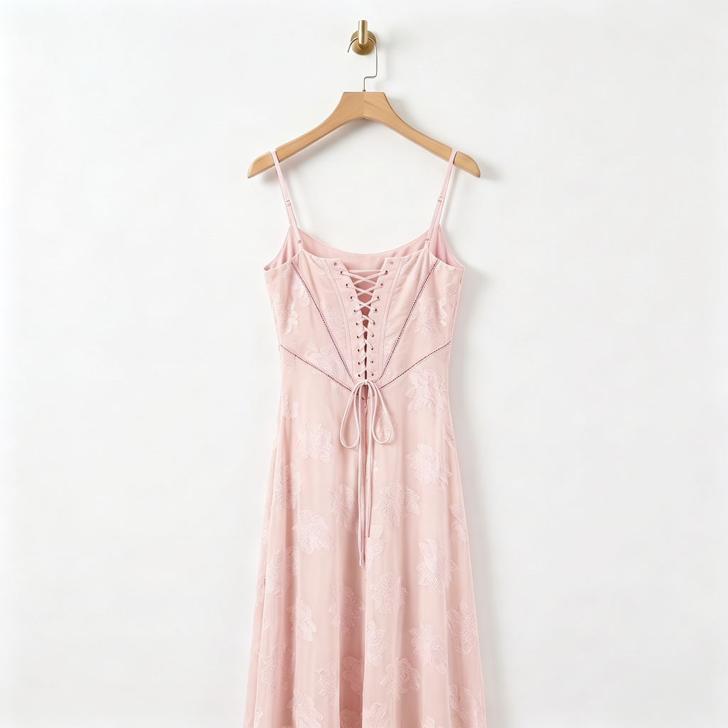 pale-pink-satin-slip-maxi-dress-product-back-chloris-whisper