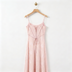 pale-pink-satin-slip-maxi-dress-product-back-chloris-whisper
