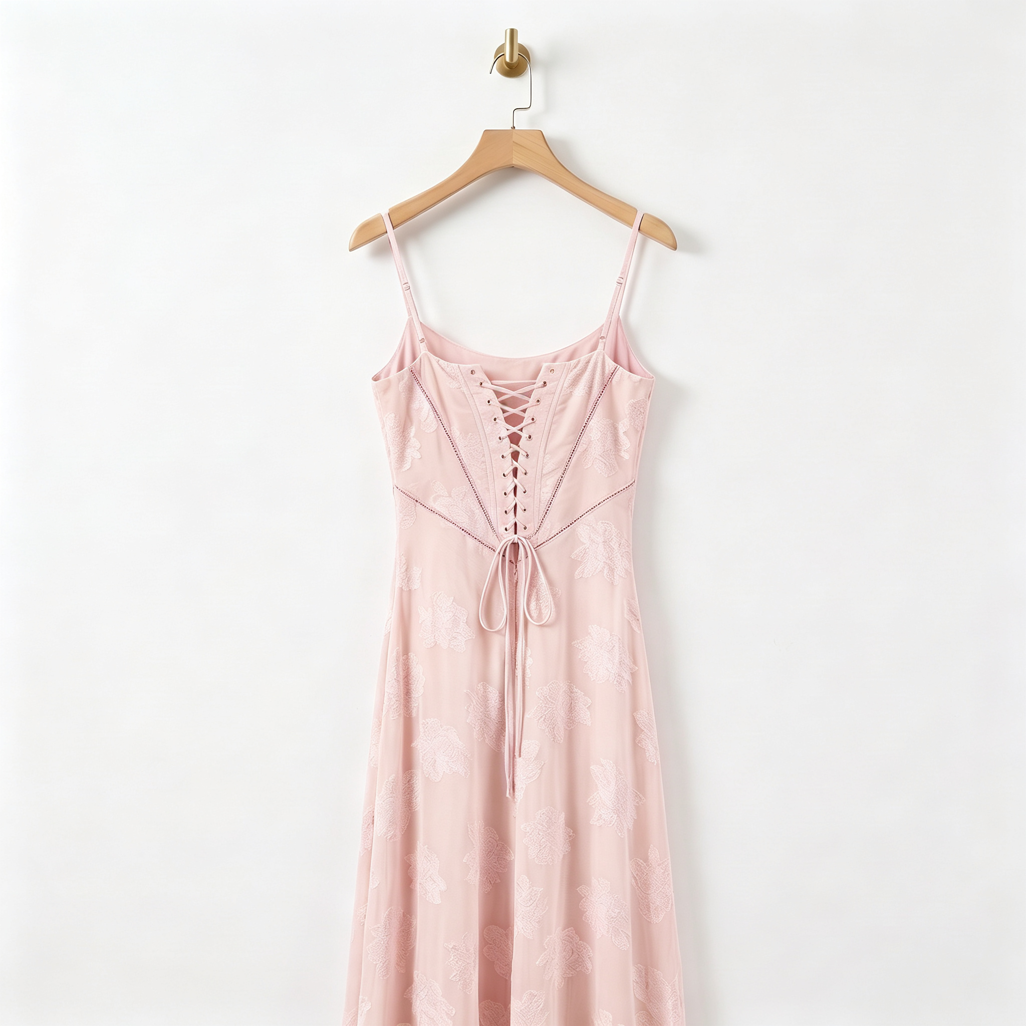 pale-pink-satin-slip-maxi-dress-product-back-chloris-whisper
