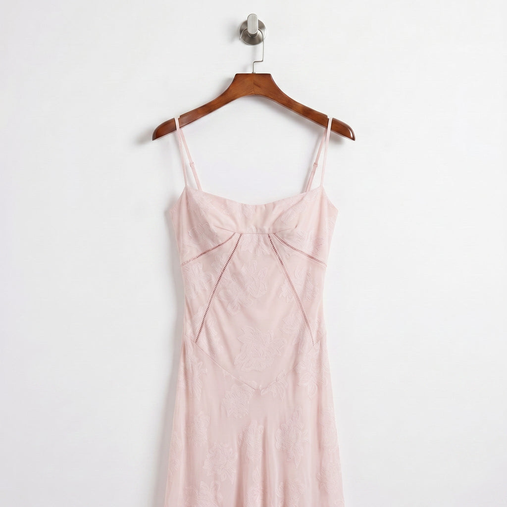 pale-pink-satin-slip-maxi-dress-product-front-chloris-whisper