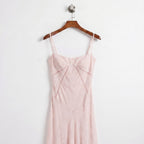 pale-pink-satin-slip-maxi-dress-product-front-chloris-whisper