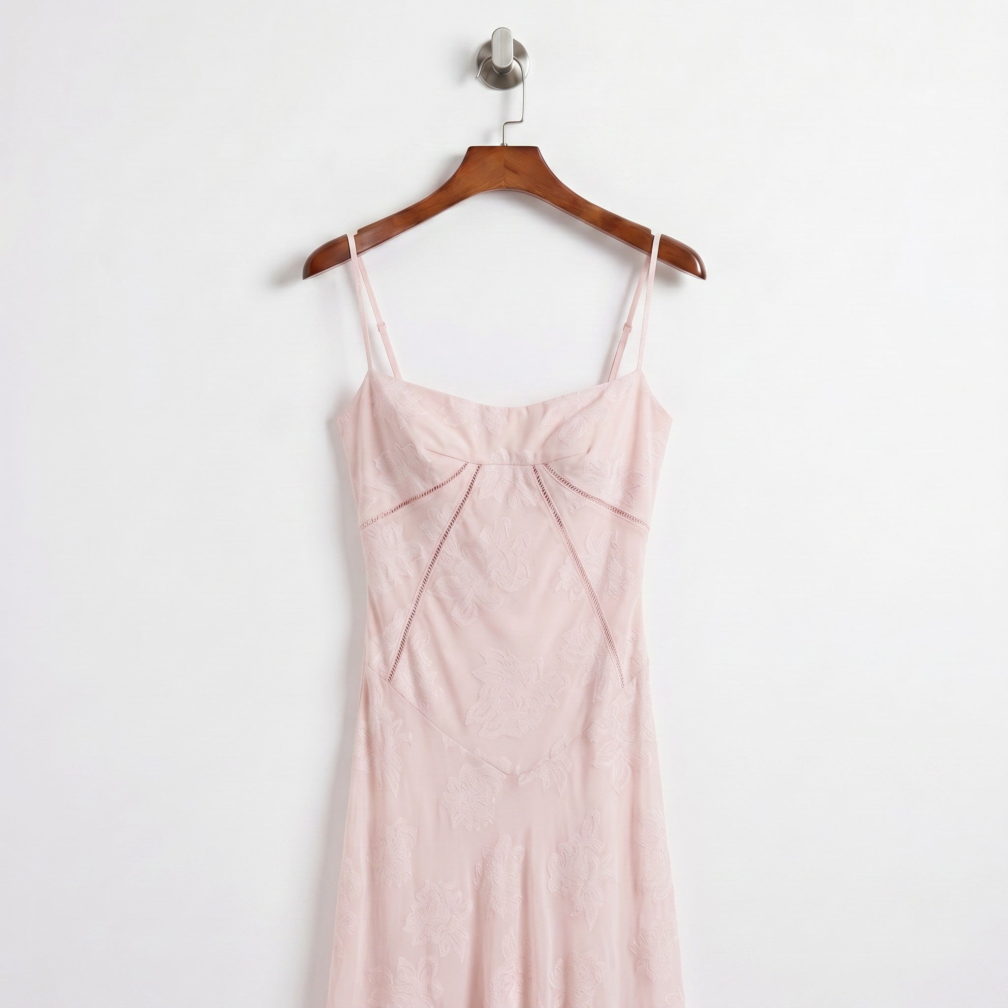 pale-pink-satin-slip-maxi-dress-product-front-chloris-whisper