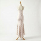 pale-pink-spandex-mermaid-dress-product-back-calypso-contour