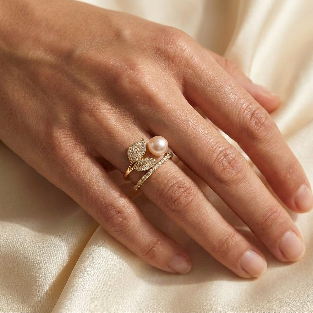 pink-gold-ring-back-product-pearlglow-empress