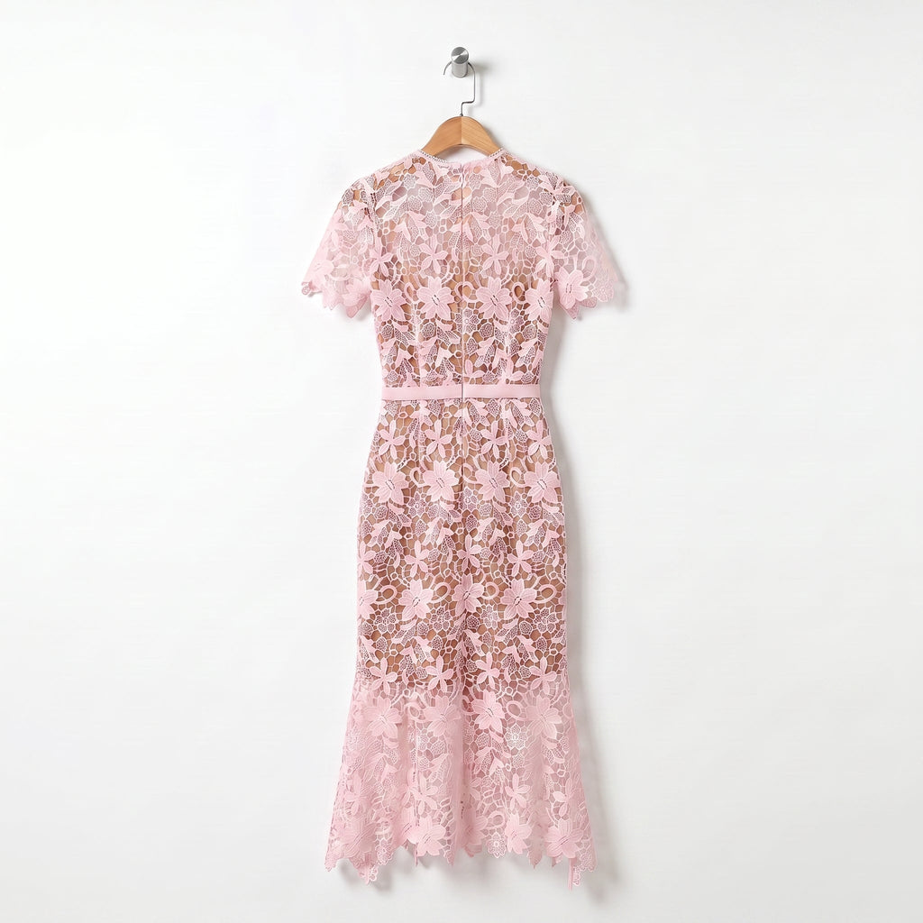pink-lace-dress-back-display-penelope-reverie