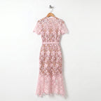 pink-lace-dress-back-display-penelope-reverie