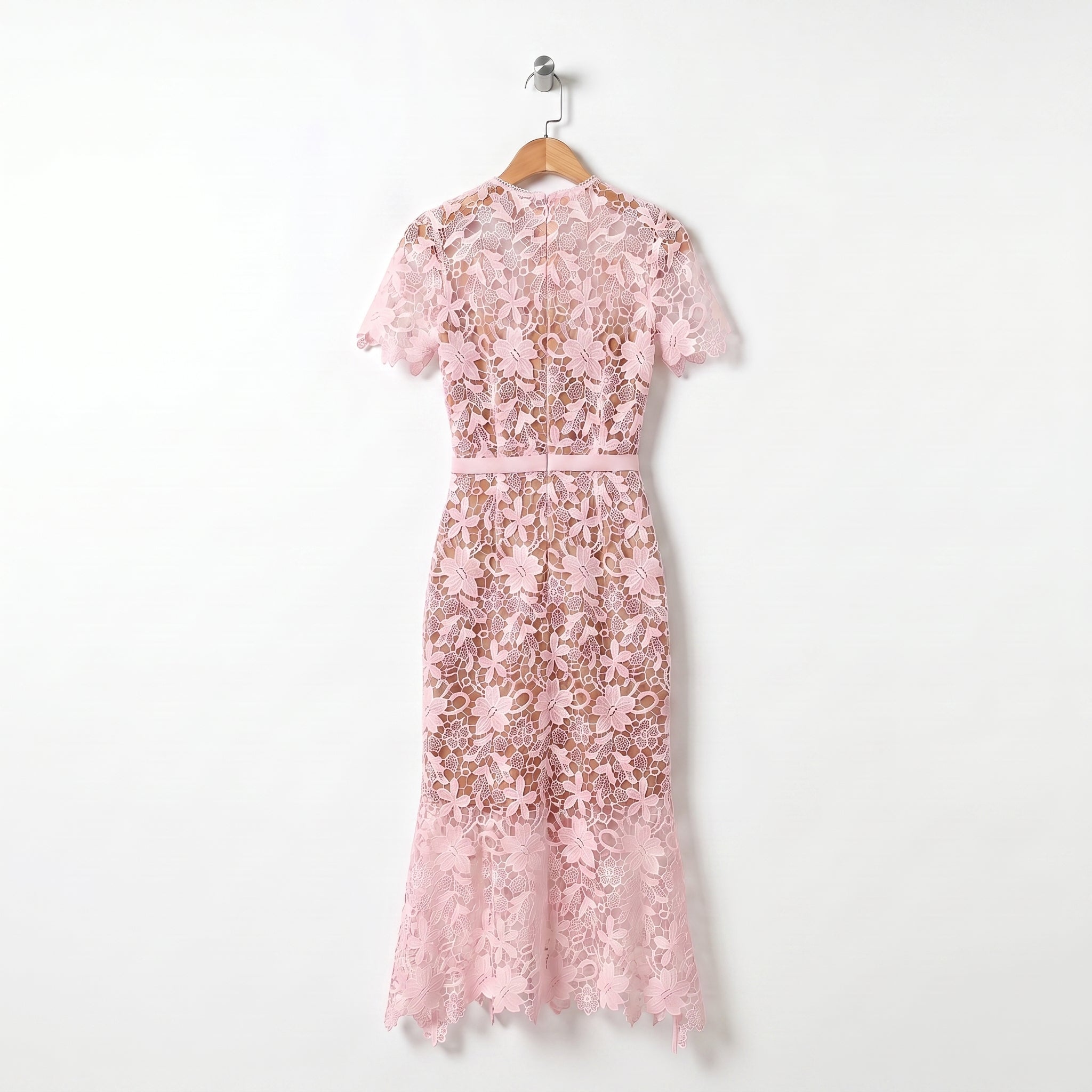 pink-lace-dress-back-display-penelope-reverie