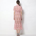 pink-lace-dress-back-model-penelope-reverie