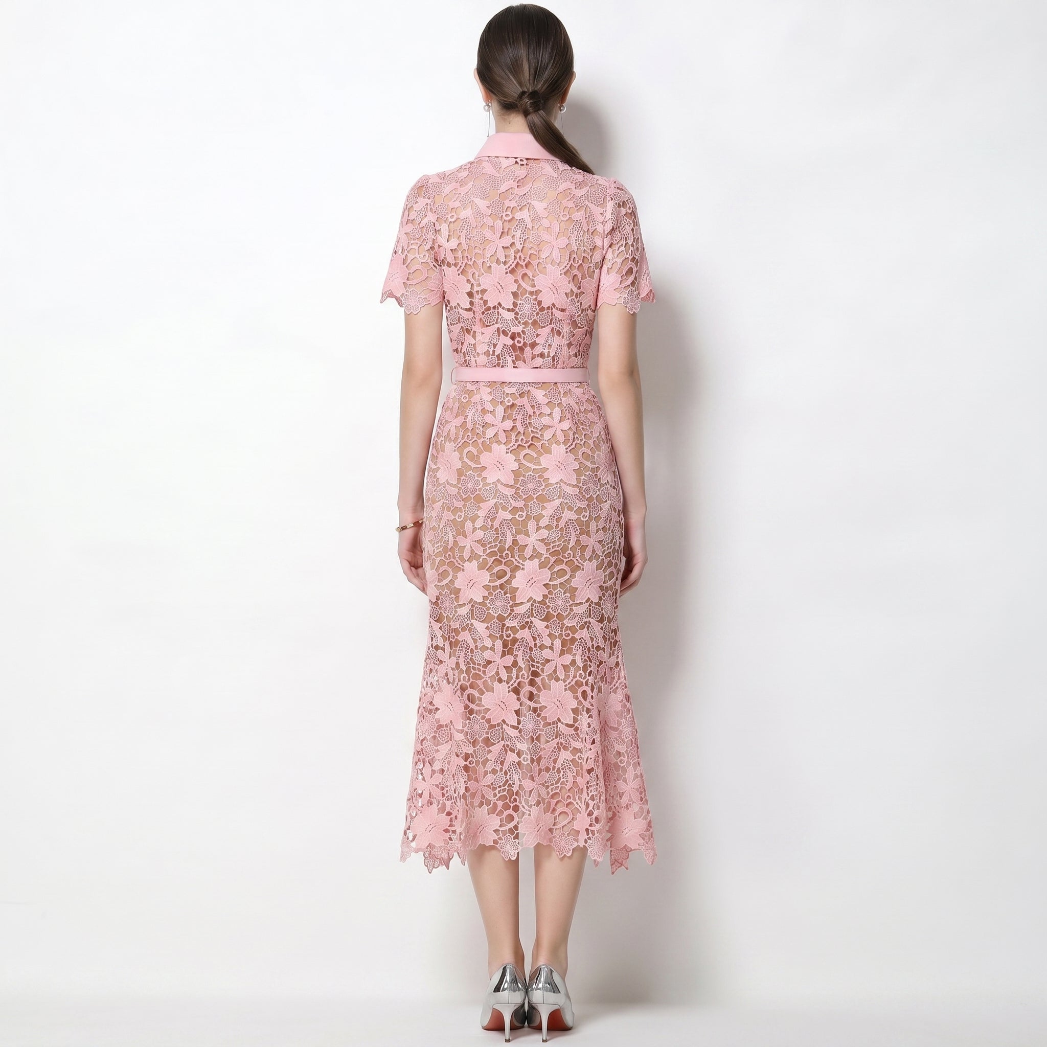 pink-lace-dress-back-model-penelope-reverie