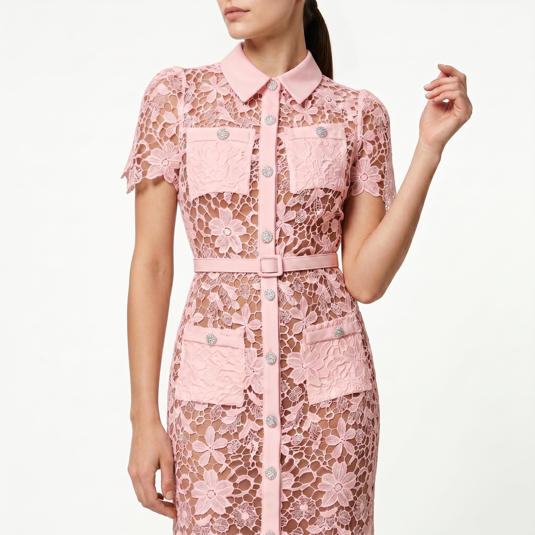 pink-lace-dress-feature-penelope-reverie