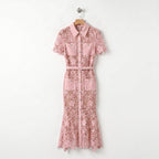 pink-lace-dress-front-display-penelope-reverie