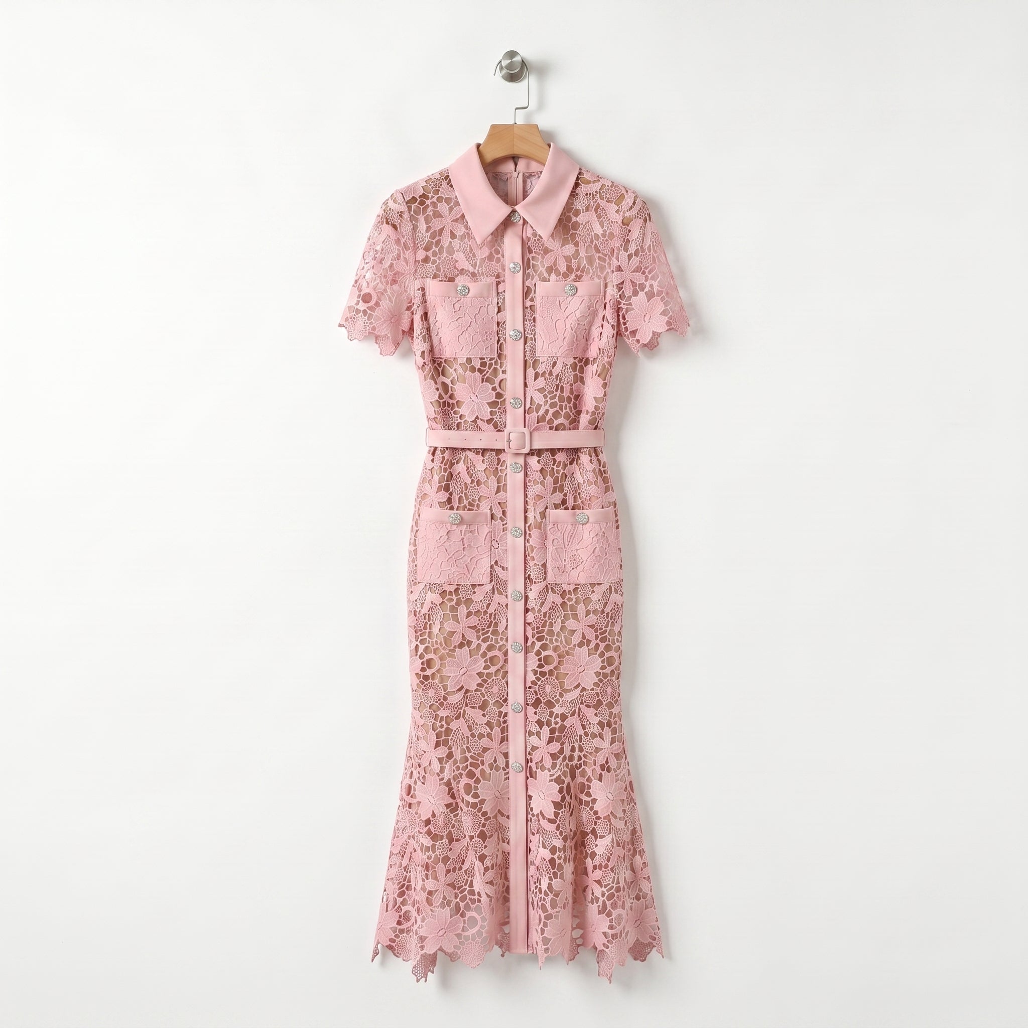 pink-lace-dress-front-display-penelope-reverie