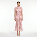pink-lace-dress-front-model-penelope-reverie