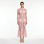 pink-lace-dress-front-model-penelope-reverie