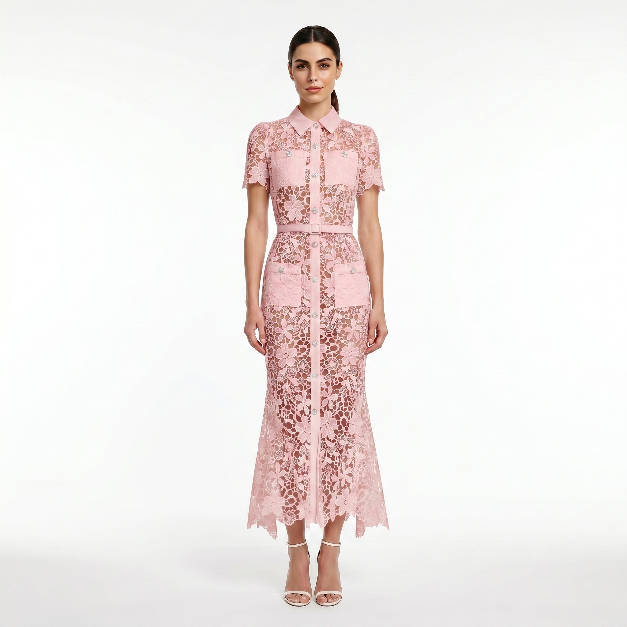 pink-lace-dress-front-model-penelope-reverie