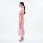 pink-lace-dress-side-model-penelope-reverie