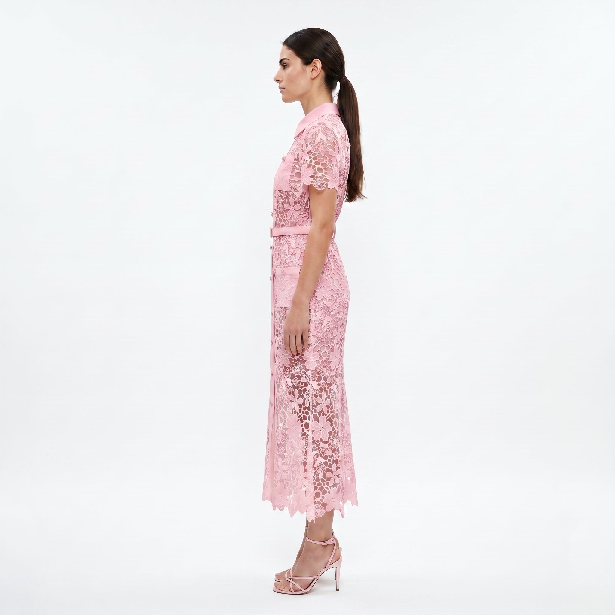 pink-lace-dress-side-model-penelope-reverie