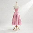 pink-polyester-corset-midi-dress-product-back-eos-radiance
