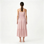 pink-polyester-dress-back-psyche-whisper