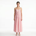 pink-polyester-dress-front-psyche-whisper