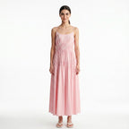 pink-polyester-dress-front-psyche-whisper
