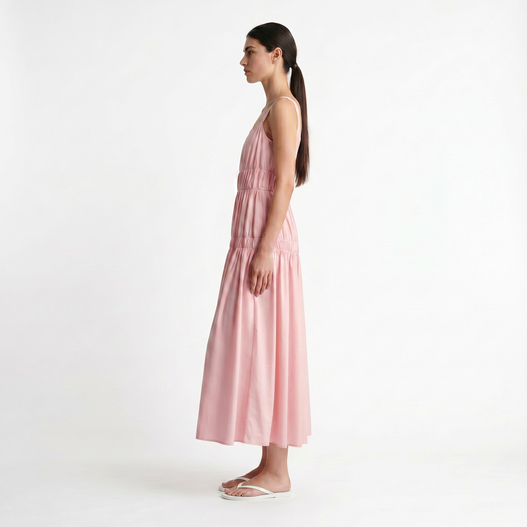 pink-polyester-dress-side-psyche-whisper