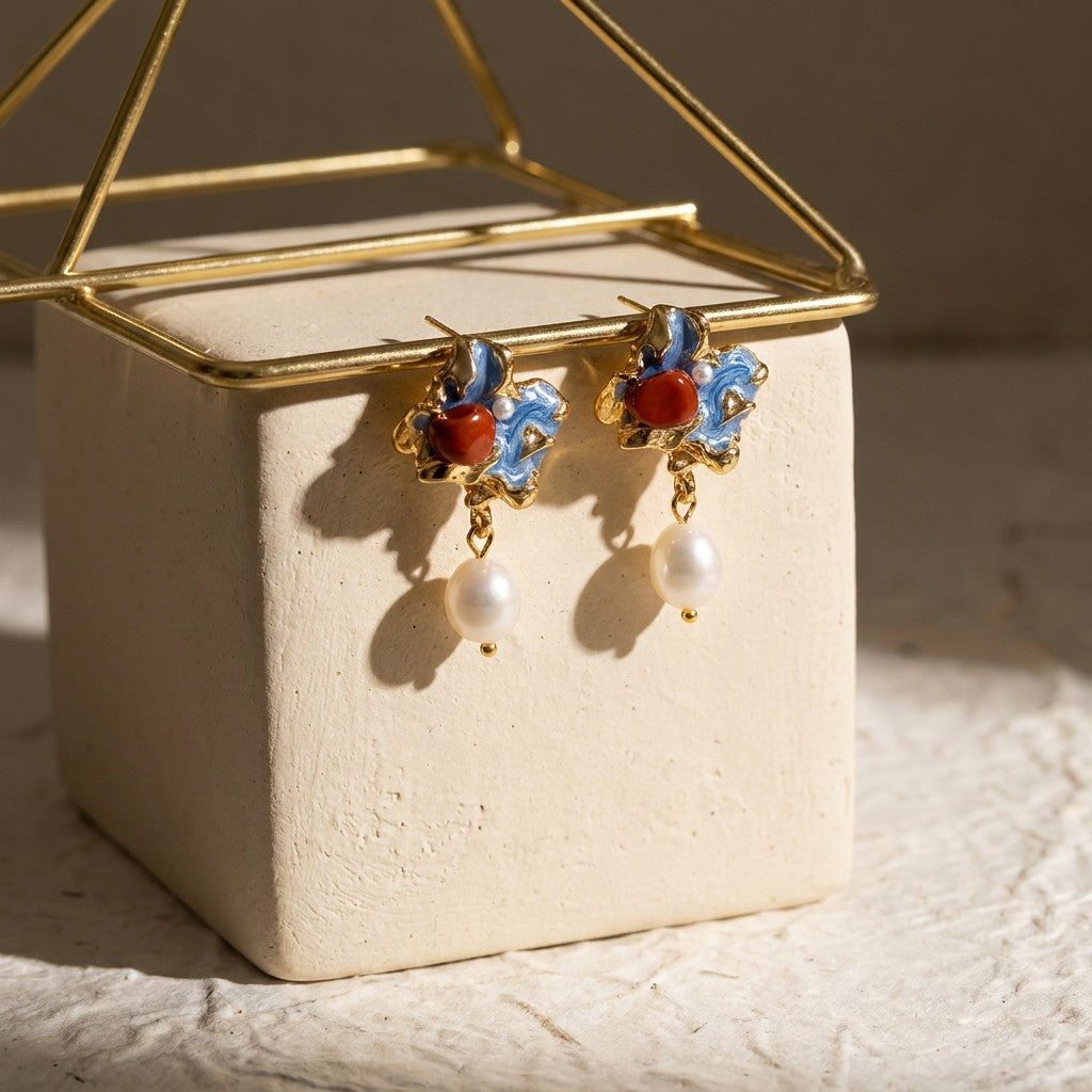 product-back