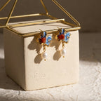 product-back